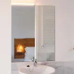 A Miranda Ξενοδοχείο