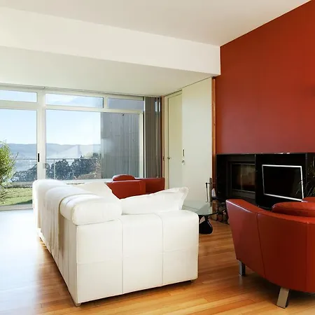 A Miranda Hotel Feas