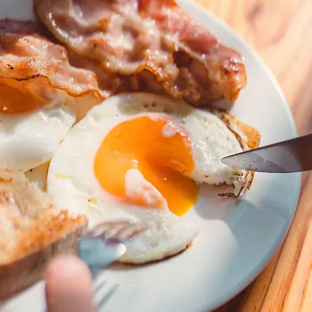 A Miranda Ξενοδοχείο *