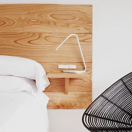 A Miranda Ξενοδοχείο