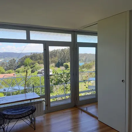 A Miranda Hotell Feás