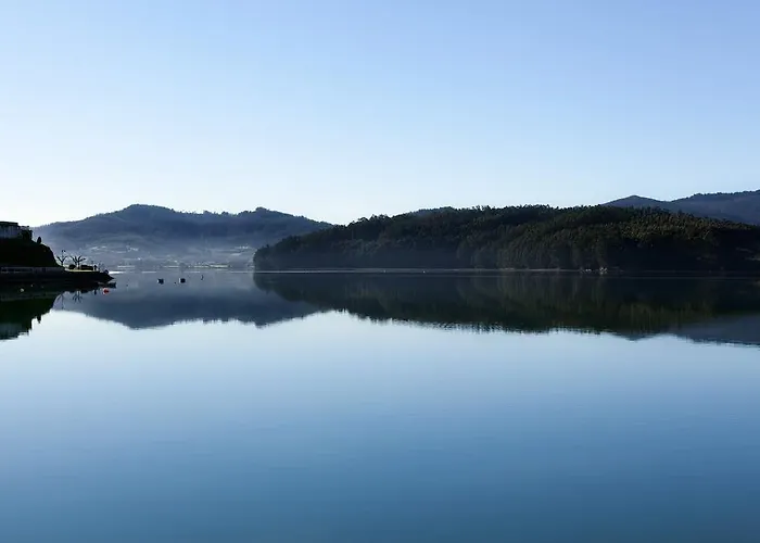 A Miranda 호텔